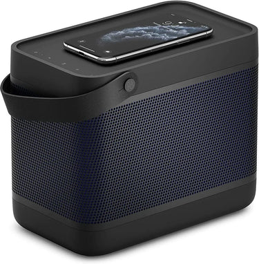 Bang Olufsen Beolit 20 Noir - EasyLounge - 3