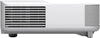 Epson EH-LS300W Android TV Edition Blanc - EasyLounge - 11