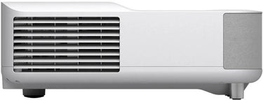 Epson EH-LS300W Android TV Edition Blanc - EasyLounge - 11