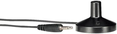 Yamaha HTR-4065 Noir - EasyLounge - 4