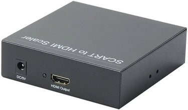 Erard Péritel vers HDMI - EasyLounge - 2