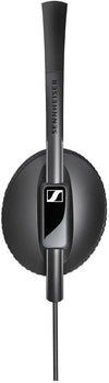 Sennheiser HD 100 - EasyLounge - 4