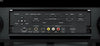 Yamaha RX-A1010 Noir - EasyLounge - 4