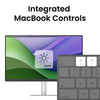 BenQ MA320UG - EasyLounge - 8