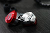 Astell Kern Diana Rouge - EasyLounge - 24