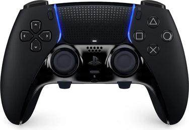 Sony DualSense Edge Midnight Black (PS5)