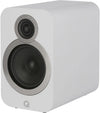 Q Acoustics 3020i Blanc mat - EasyLounge - 5