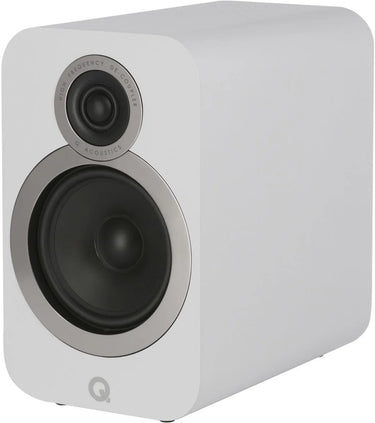 Q Acoustics 3020i Blanc mat - EasyLounge - 5