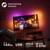 Philips 65OLED801 - EasyLounge - 10