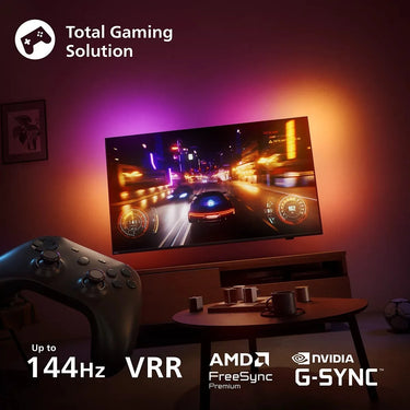 Philips 65OLED801 - EasyLounge - 10