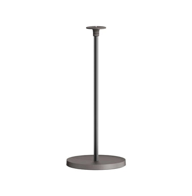 XGIMI Floor Stand Horizon 20