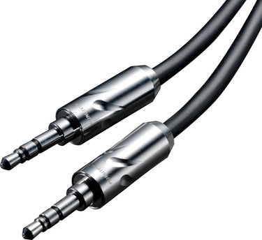 ADL IHP-35 (1,3 m)