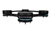 IsoAcoustics Aperta Sub XL - EasyLounge - 9