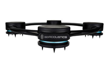 IsoAcoustics Aperta Sub XL - EasyLounge - 9