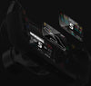 Moza Racing Lamborghini Squadra Corse Essenza SCV12 (RS070) - EasyLounge - 9