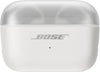 Bose Sport Open - EasyLounge - 8