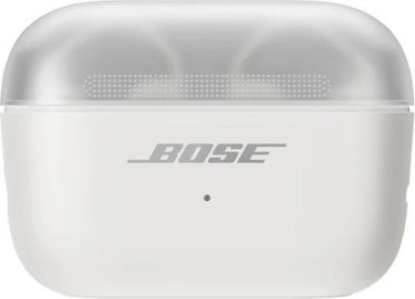 Bose Sport Open - EasyLounge - 8