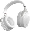 Yamaha YH-E700A Blanc - EasyLounge - 6