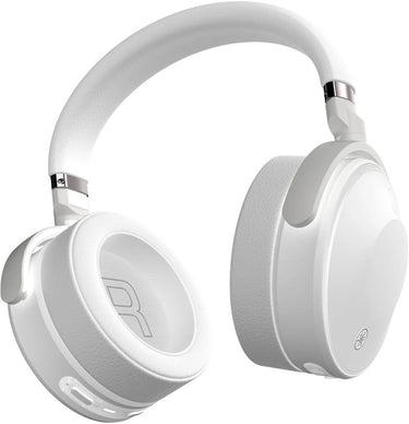Yamaha YH-E700A Blanc - EasyLounge - 6