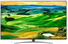 LG Electronics 50QNED82 - EasyLounge - 7