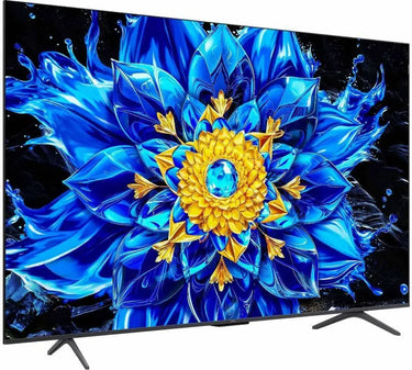 TCL 55P8L