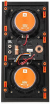 JBL Studio 2 55IW - EasyLounge - 2