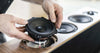 Sonus Faber Lumina III Wengé - EasyLounge - 7