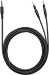 Audio-Technica ATH-R70X - EasyLounge - 5