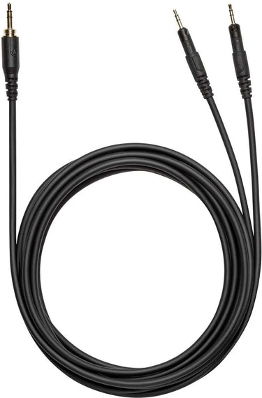 Audio-Technica ATH-R70X - EasyLounge - 5