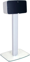 Alphason AS5003 Blanc - EasyLounge - 2