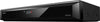 Panasonic DMR-UBT1EC Noir - EasyLounge - 5