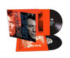 Warner Music David Bowie - Legacy Best Of - EasyLounge - 3