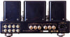 Cayin A50T - EasyLounge - 2