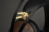 Meze Audio 99 Classics 2nd Gen Noyer/Gold - EasyLounge - 7