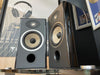 Focal Aria Evo X N°1 Noir laqué - EasyLounge - 14