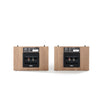 Eltax Monitor Atmos Neo Noyer clair - EasyLounge - 3