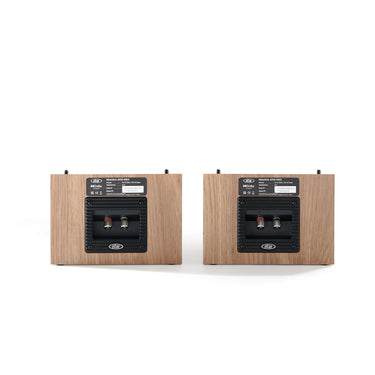 Eltax Monitor Atmos Neo Noyer clair - EasyLounge - 3