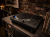 Technics SL-1210GEG-K - EasyLounge - 9