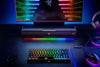 Razer Leviathan V2 - EasyLounge - 13