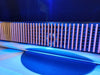 Bang Olufsen Beosound Theater Chêne clair - EasyLounge - 13