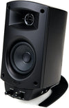 Klipsch ProMedia 2.1 BT Noir - EasyLounge - 6