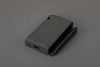 Astell Kern SR35 Cuir Premium Gris - EasyLounge - 9