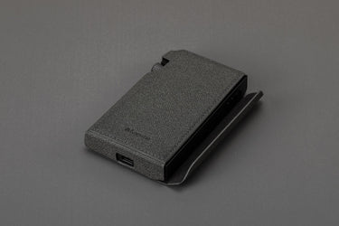 Astell Kern SR35 Cuir Premium Gris - EasyLounge - 9