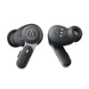 Audio-Technica ATH-TWX7 Noir - EasyLounge - 6