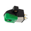 Lenco LBT-225 - EasyLounge - 7
