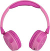Altec Lansing Wireless Kid Rose - EasyLounge - 2