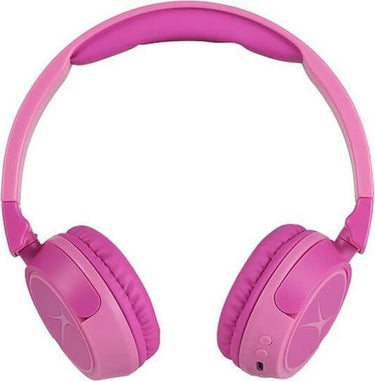 Altec Lansing Wireless Kid Rose - EasyLounge - 2