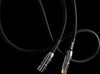 Atlas Mavros XLR (3 m) - EasyLounge - 10