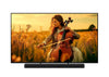 Sony 98 Bravia 5 - EasyLounge - 36