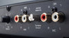 Cambridge Audio Duo Argent - EasyLounge - 7